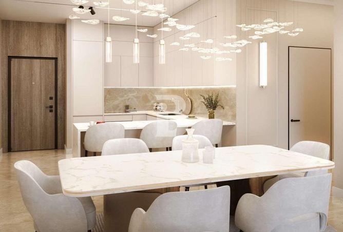 51719322 - Property Image 3