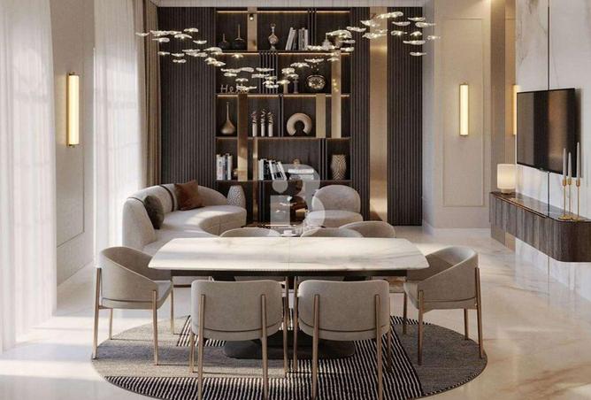 51719322 - Property Main Image