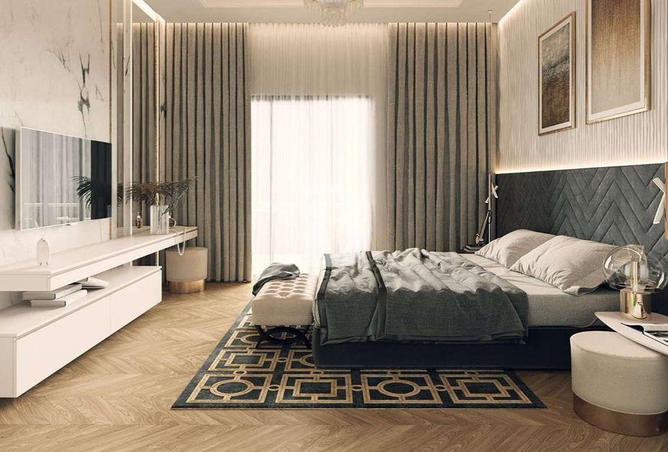 51719322 - Property Image 2