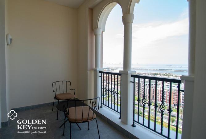 1002197 - Property Main Image