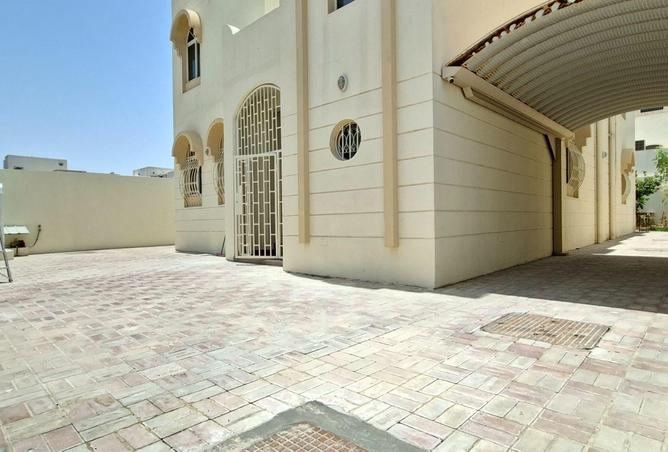 56315798 - Property Image 2