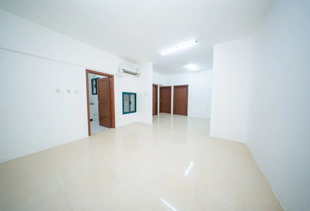 59282874 - Property Main Image