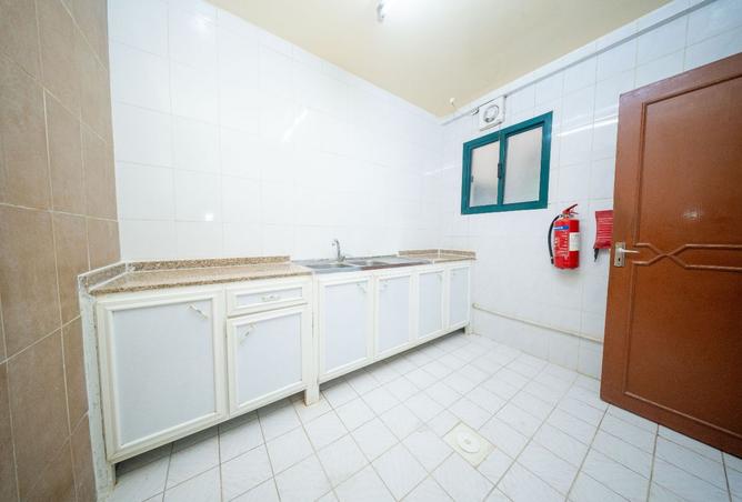 59282874 - Property Image 3