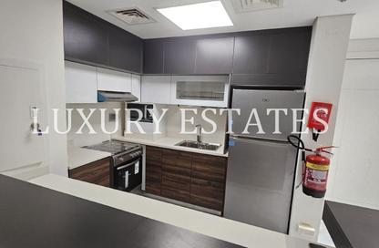 Apartment - 1 - 2 for sale in Yasmeen City - Lusail Apartment - 1 - 2 for sale in Yasmeen City - Lusail