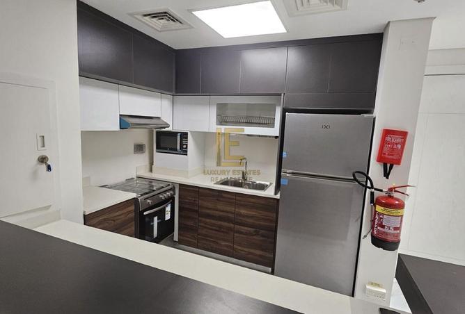 54007378 - صورة العقار 3