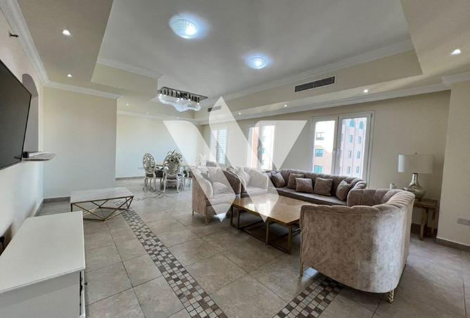 52913139 - الصورة الرئيسية للعقار