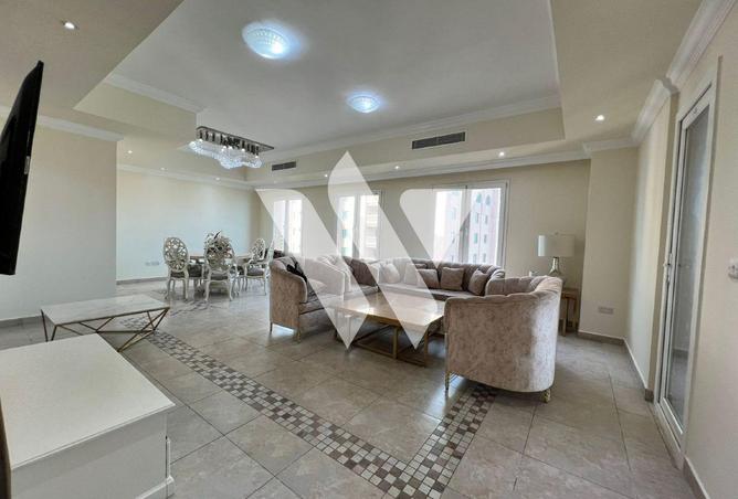 52913139 - صورة العقار 2