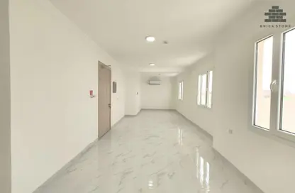 Apartment - 2 Bedrooms - 2 Bathrooms for rent in Old Airport Road - Old Airport Road - Doha