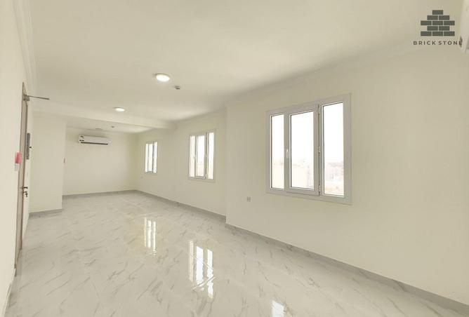 53473199 - Property Image 2