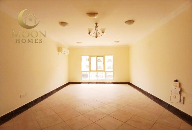 53910332 - Property Image 2