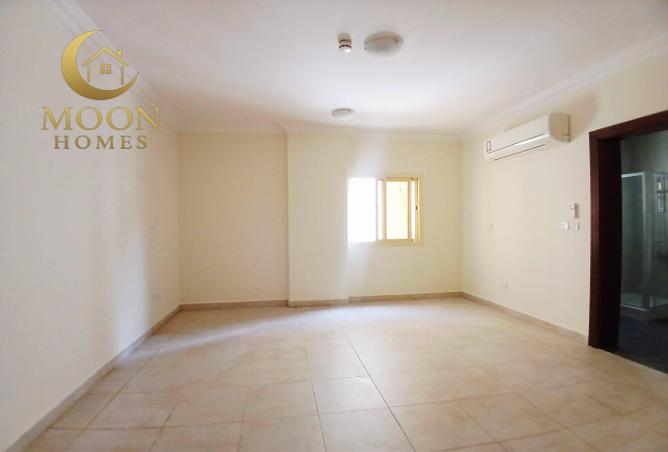 53910332 - Property Image 3