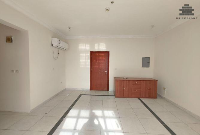 58844974 - Property Image 3