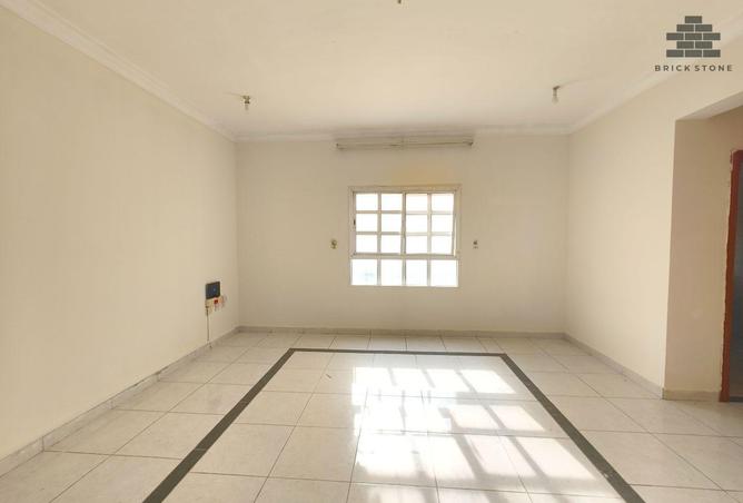 58844974 - Property Main Image