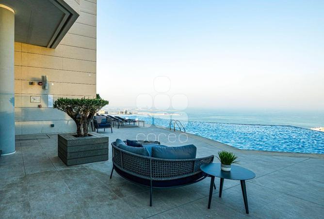 60224235 - Property Main Image