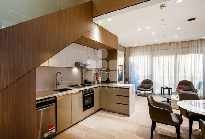60224235 - Property Image 2