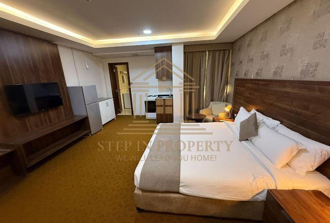 54247538 - Property Image 3