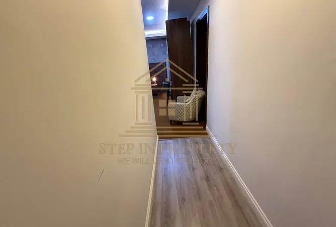 54247538 - Property Image 2
