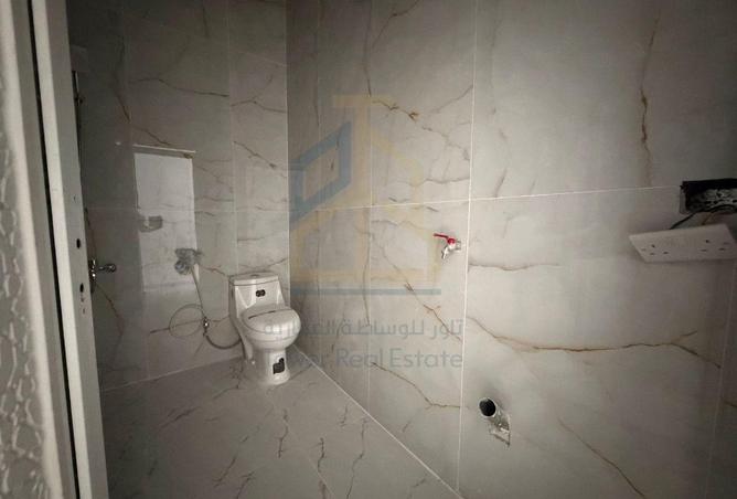 54830850 - صورة العقار 3