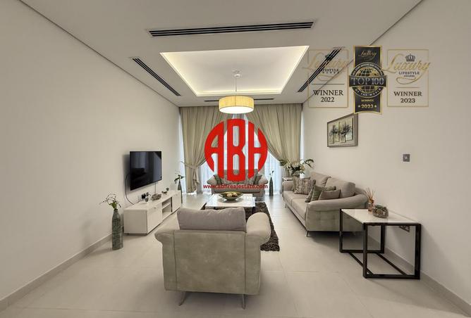 58793837 - صورة العقار 3