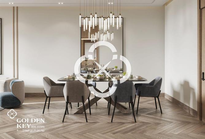 61167511 - Property Image 3