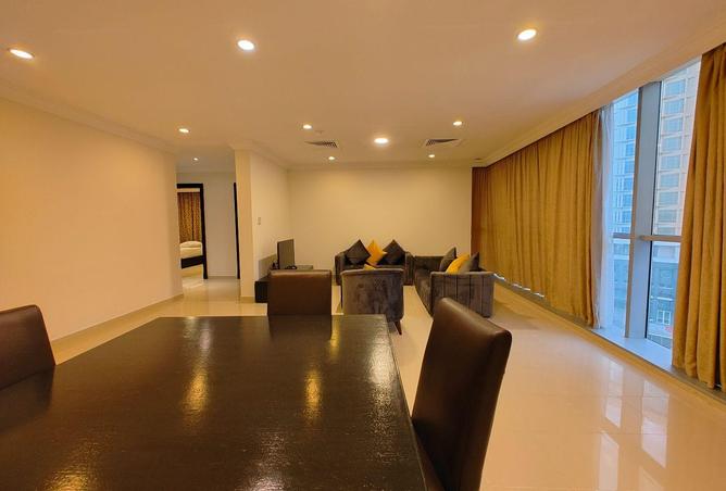 51906806 - Property Image 2