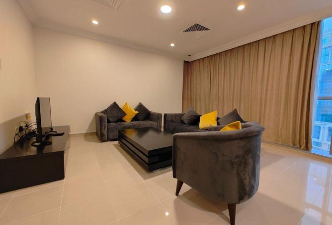 51906806 - Property Image 3