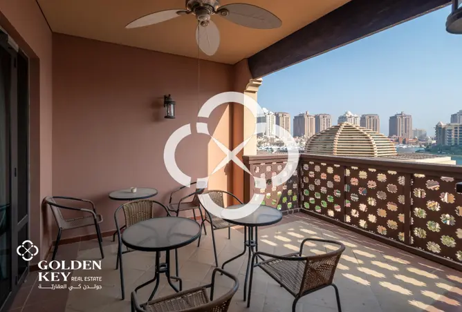 62130636 - صورة العقار 2