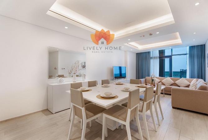 55077661 - Property Image 2