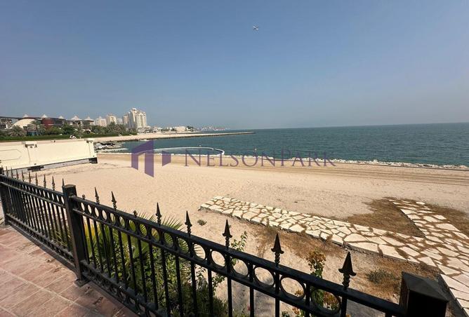 1024272 - Property Image 3