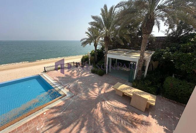 1024272 - Property Image 2