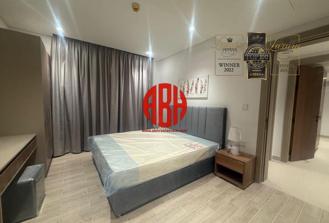 52591944 - صورة العقار 2