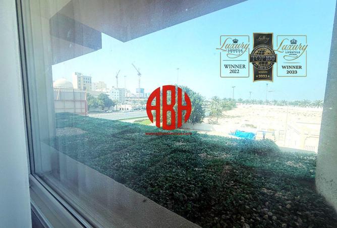 52591944 - صورة العقار 3