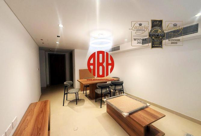 52591944 - الصورة الرئيسية للعقار