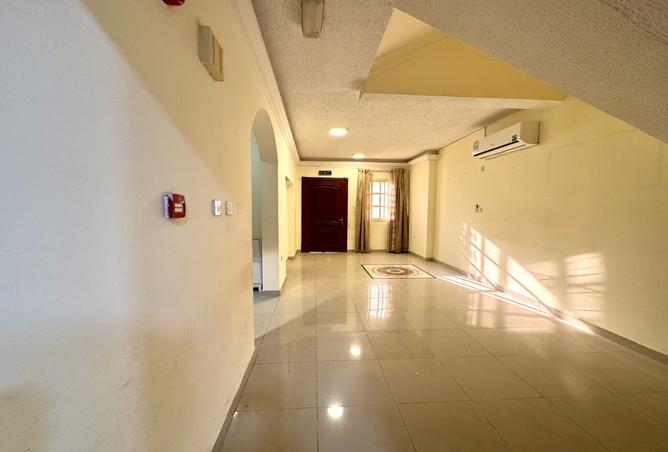 1003103 - Property Image 3