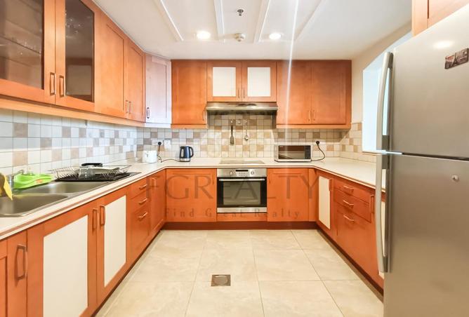 1022641 - Property Image 3