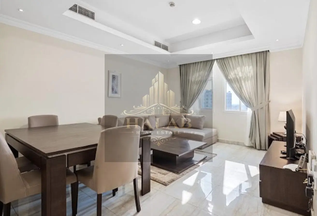 64287514 - Property Main Image