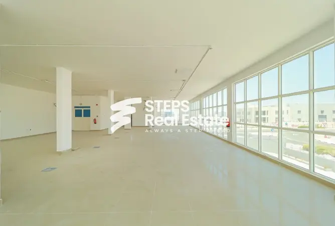 63529584 - Property Image 3