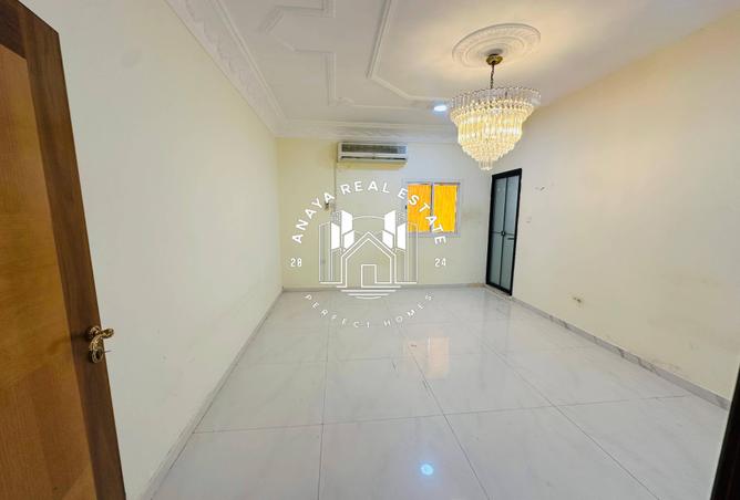 54827752 - Property Image 2