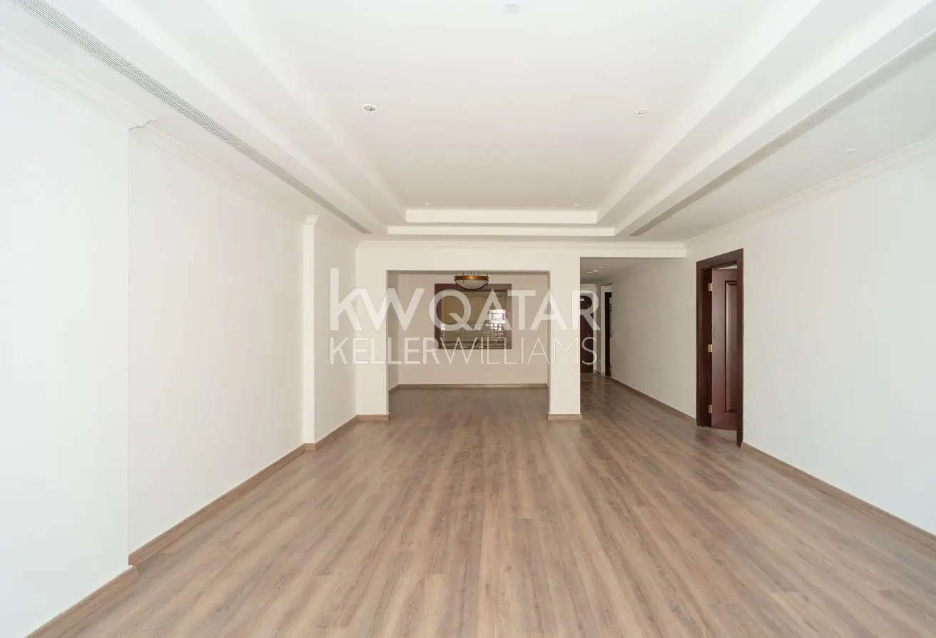 53569881 - Property Main Image