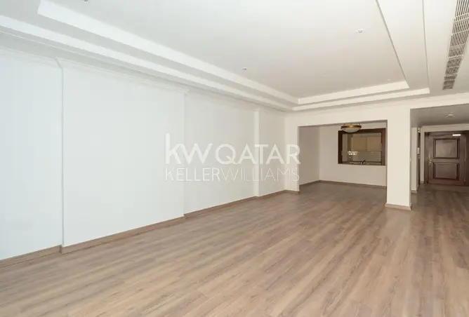53569881 - Property Image 2