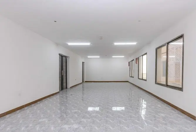 56616379 - صورة العقار 3