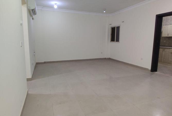 52271906 - Property Image 2