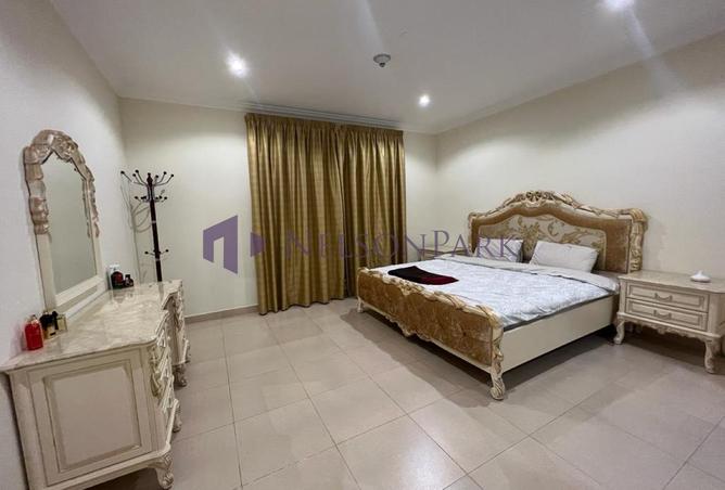 998611 - صورة العقار 2