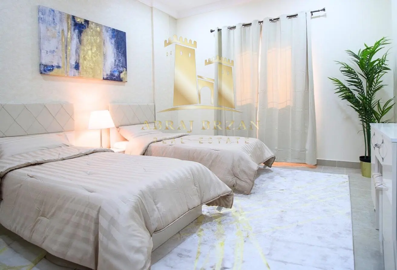 63588633 - Property Main Image