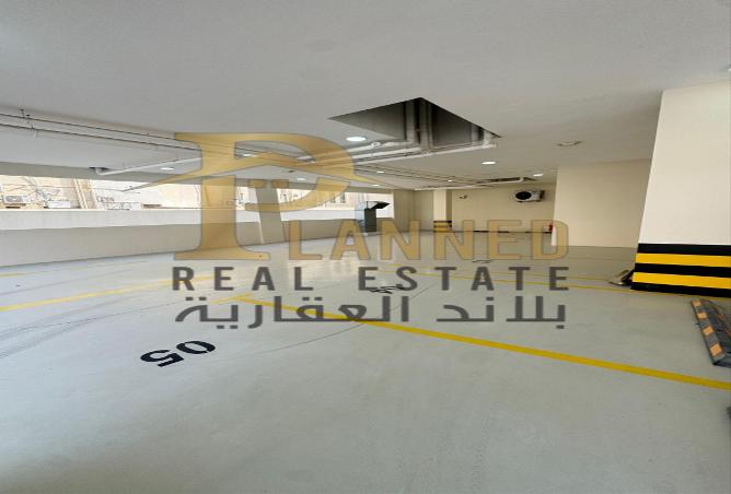 56927268 - الصورة الرئيسية للعقار