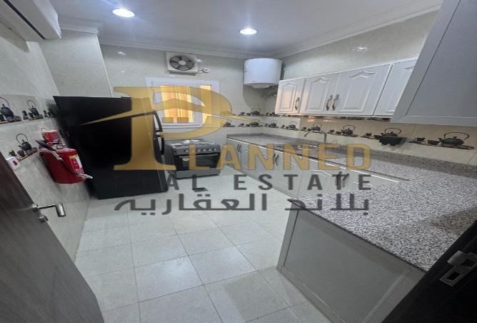 56927268 - صورة العقار 3