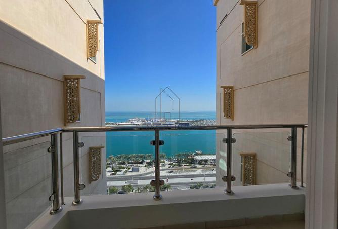 1002695 - Property Main Image