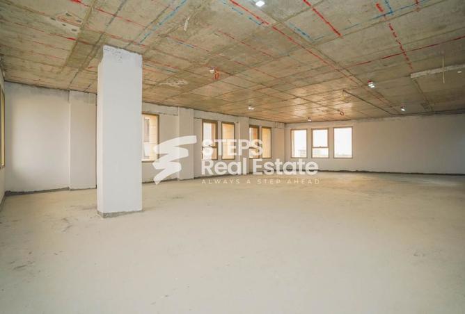 988821 - الصورة الرئيسية للعقار