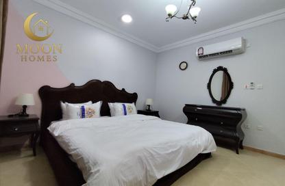 Apartment - 2 - 2 for rent in Al Mansoura - Al Mansoura - Doha Apartment - 2 - 2 for rent in Al Mansoura - Al Mansoura - Doha