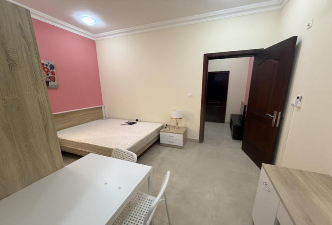 53955804 - Property Image 2